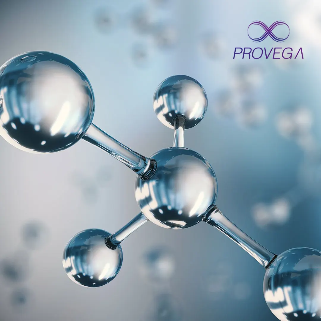 Glutatyon Nedir? Glutatyon Maskesi: Ciltte Ne e Yarar, Kimler in U provegahealth.com Glutatyon Nedir? Glutatyon Maskesi: Ciltte Ne e Yarar, Kimler in U provegahealth.com