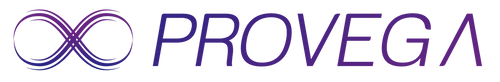 provegahealth.com