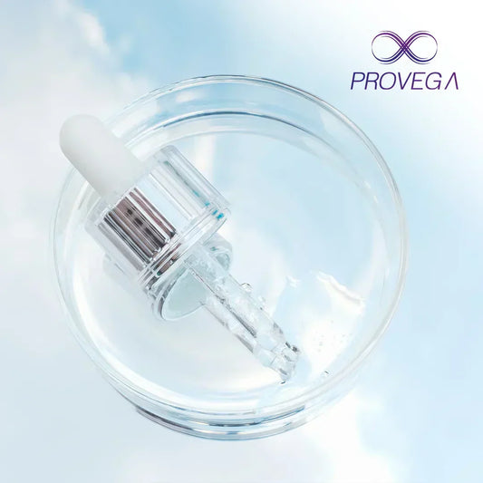 Provega | Hyaluronik Asit Nedir? Hyaluronik Asit Faydaları Nelerdir?
