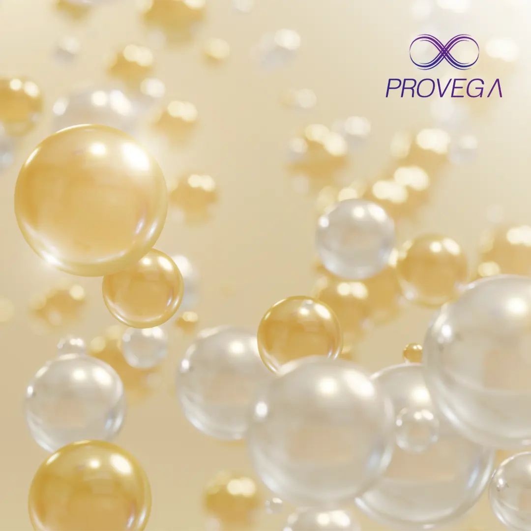 Hangi Kolajen Tipi Size Uygun? Tip 1–2–3 Karşılaştırmalı Rehber