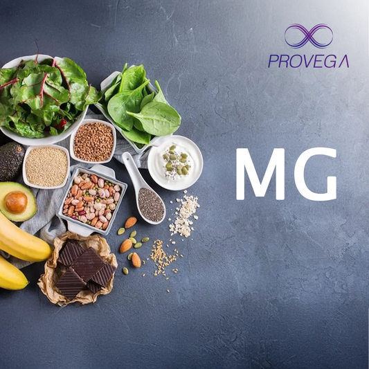 Magnezyum ve Kas Ağrıları: Hangi Form Tercih Edilmeli, Ne Kadar İçilmeli, Ne Zaman Alınmalı?