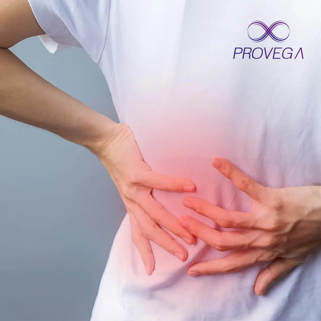 Bel Ağrısı Nasıl Geçer? En Sık Görülen Nedenler ve Etkili Yöntemler