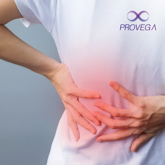 Bel Ağrısı Nasıl Geçer? En Sık Görülen Nedenler ve Etkili Yöntemler