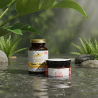 Provega – Collagen Gold & Bio Dorian – Süper 2’li