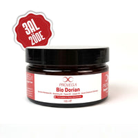 Provega | Bio Dorian (At kestaneli Krem)