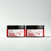 Bio Dorian Krem 100ml – Provega – 2’li Paket