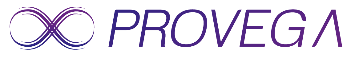 Provega